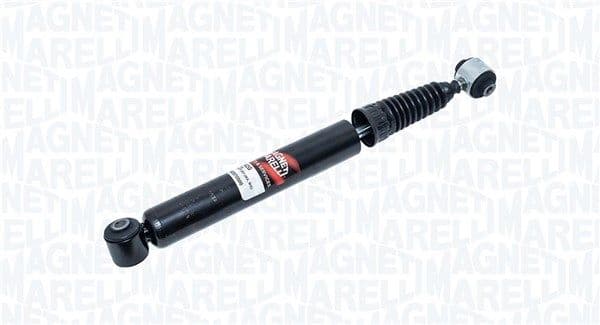 amortizor MAGNETI MARELLI 357062070000