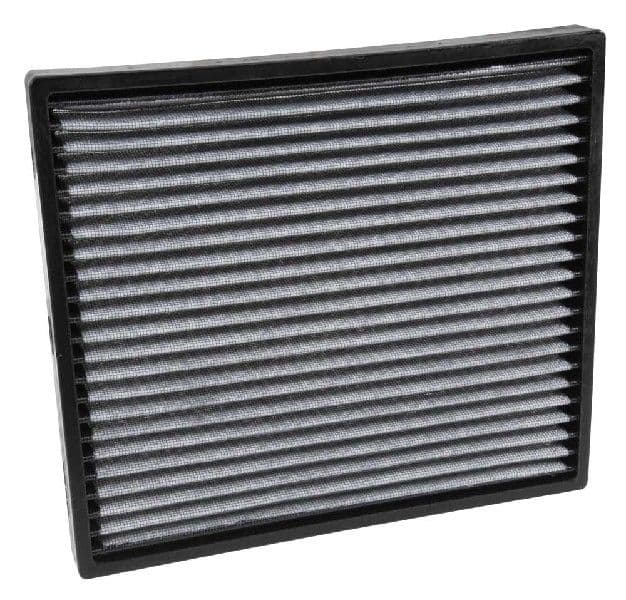 Filtru, aer habitaclu K&N Filters VF2043