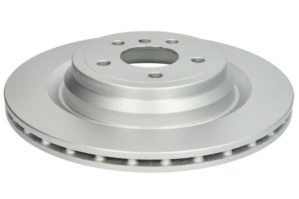 Disc frana ABE C4M060ABE-P