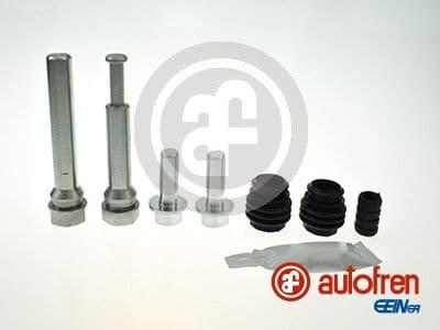 Set bucsi de ghidaj, etrier frana AUTOFREN SEINSA D7167C