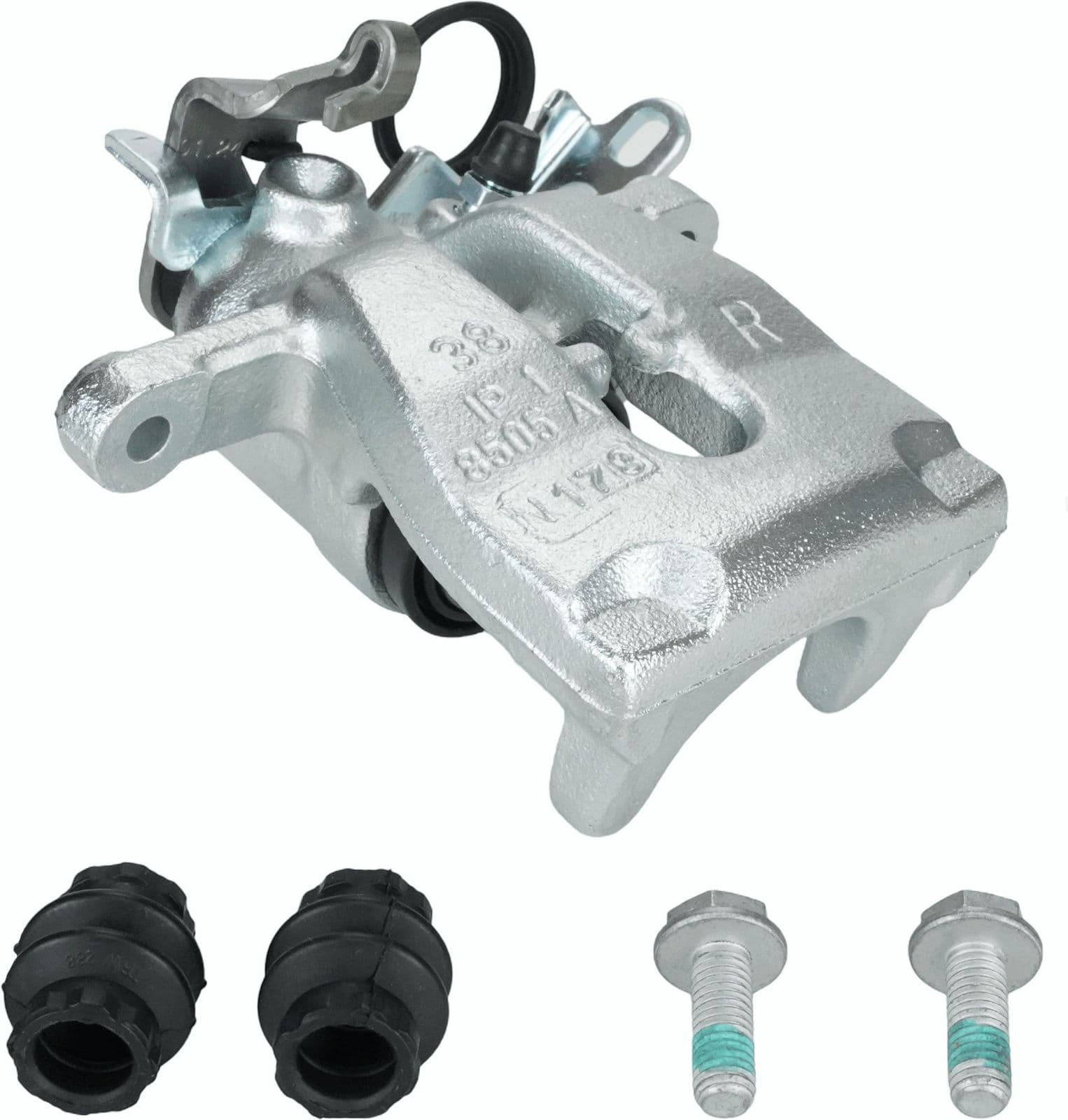 Etrier frana TRW BHN964E