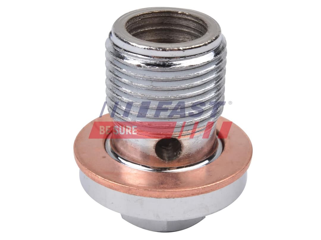 surub de golire,baia de ulei FAST FT94711