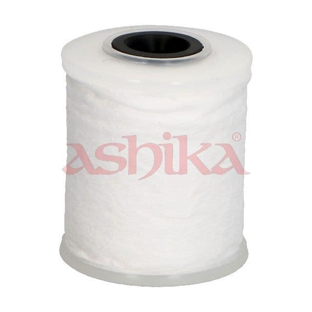 filtru combustibil ASHIKA 10-GAS40S