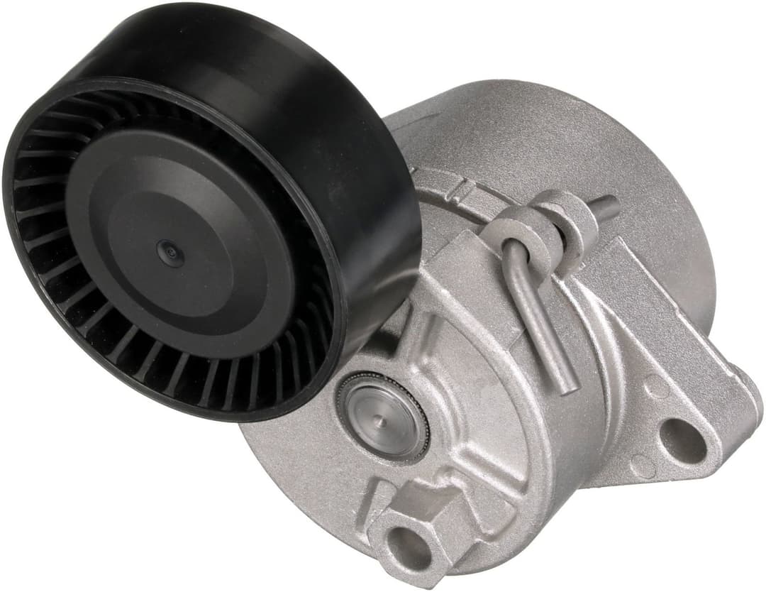 Intinzator curea, curea distributie GATES T38224