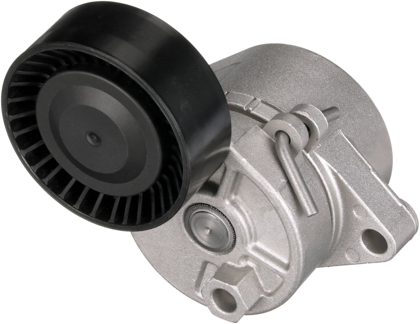 Intinzator curea, curea distributie GATES T38224