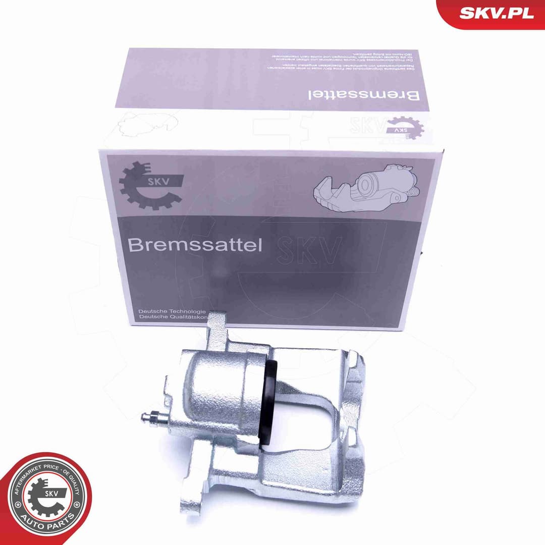 Etrier frana ESEN SKV 44SKV613
