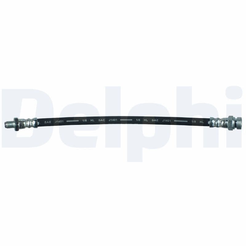 Furtun frana DELPHI LH6953