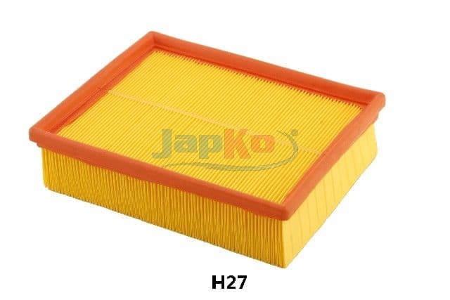 Filtru aer JAPKO 20H27