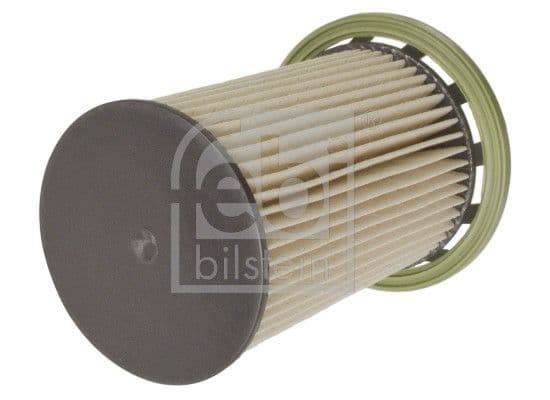 filtru combustibil FEBI BILSTEIN 101319