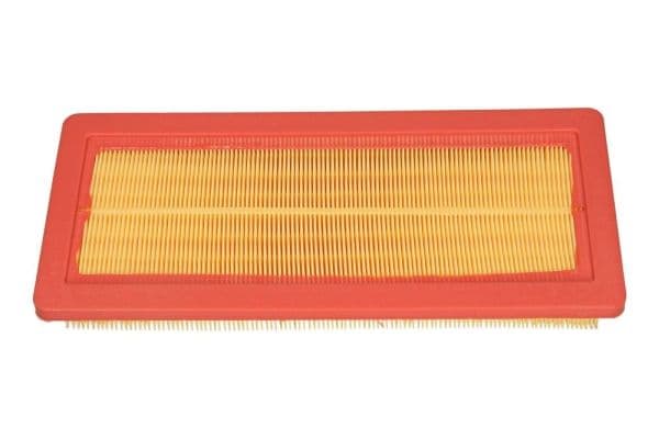 Filtru aer MAXGEAR 26-0977