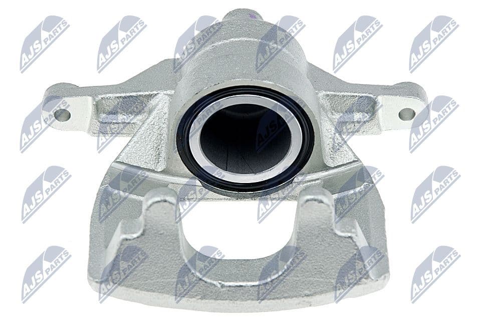 Etrier frana NTY HZP-TY-040