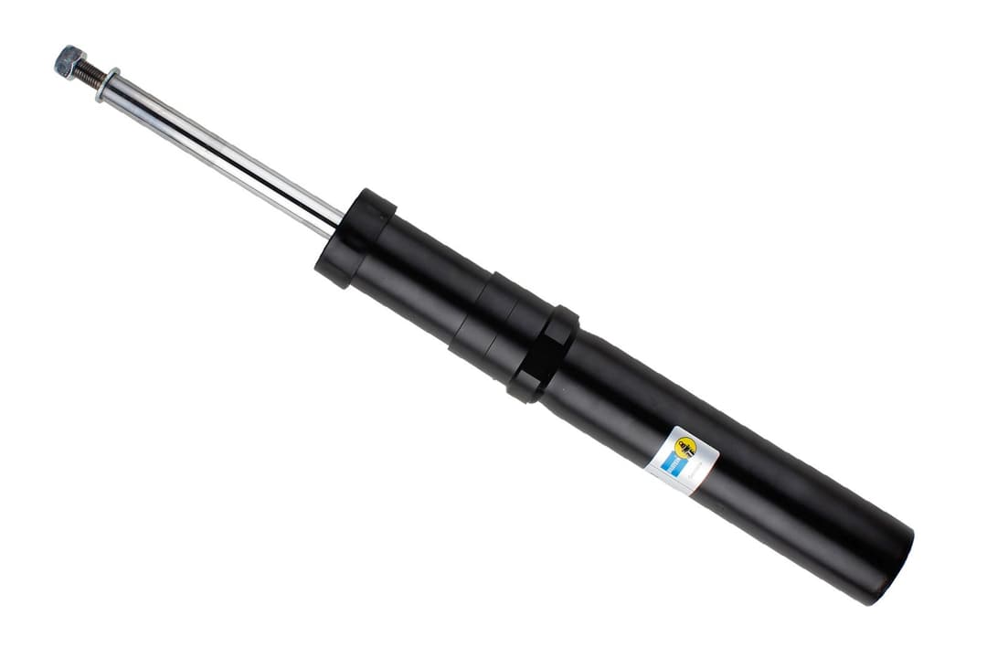 amortizor BILSTEIN 22-261526
