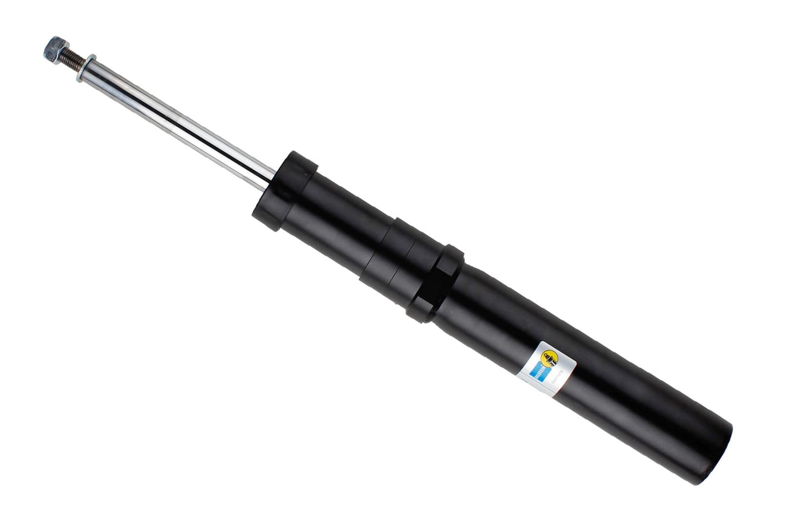 amortizor BILSTEIN 22-261526