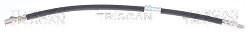 Furtun frana TRISCAN 8150 11219