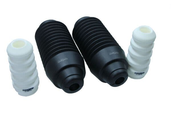 chit protectie praf,amortizor MAXGEAR 72-4288