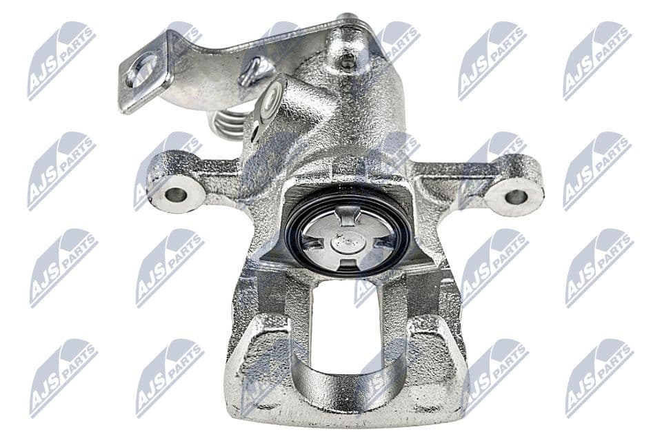Etrier frana NTY HZT-HY-539