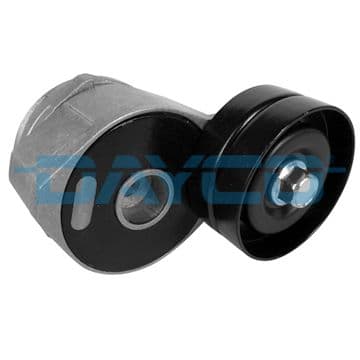 Intinzator curea, curea distributie DAYCO APV2985