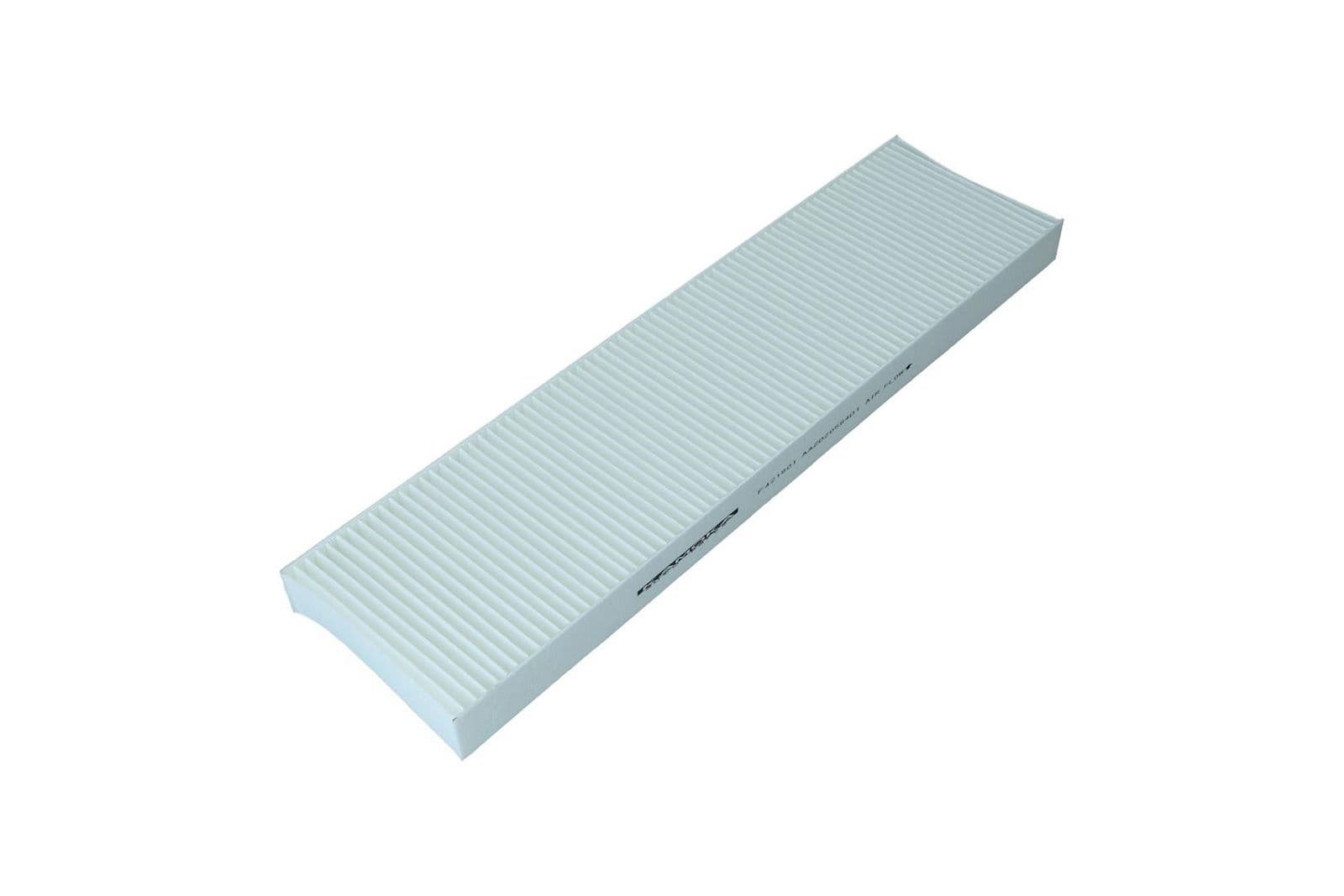 Filtru, aer habitaclu KAMOKA F421801