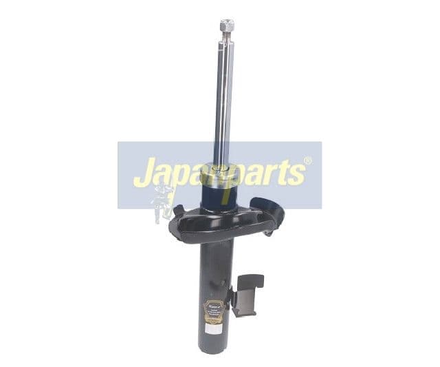 amortizor JAPANPARTS MM-33034