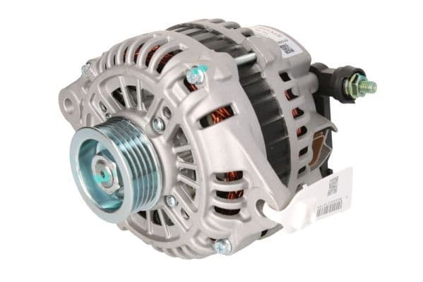 Generator / Alternator STARDAX STX100316