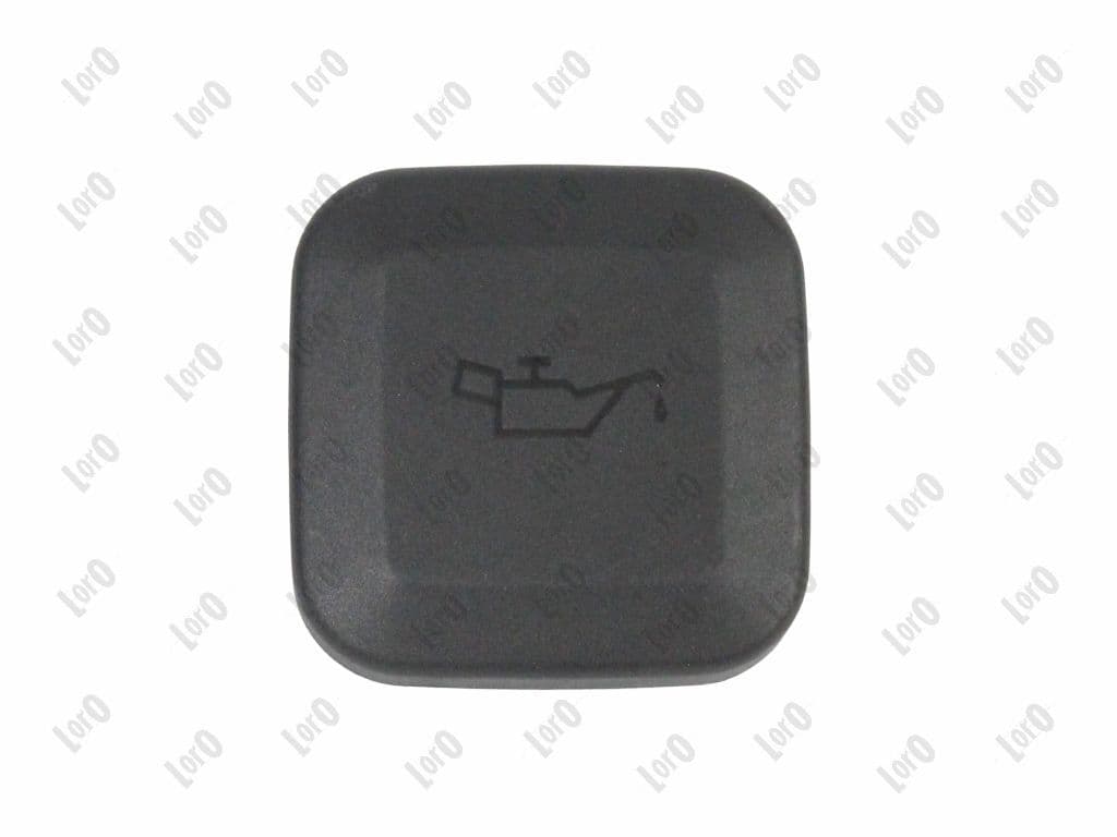 buson,umplere ulei LORO 004-027-008