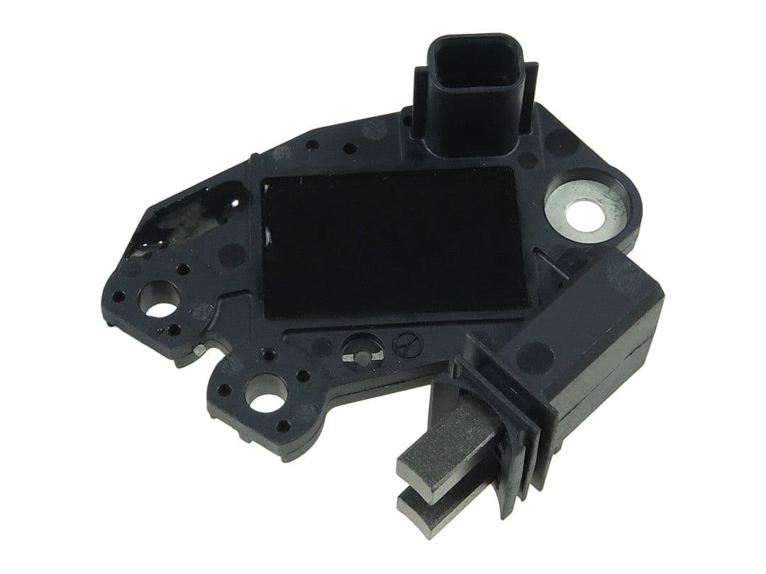 Regulator, alternator AS-PL ARE3100S