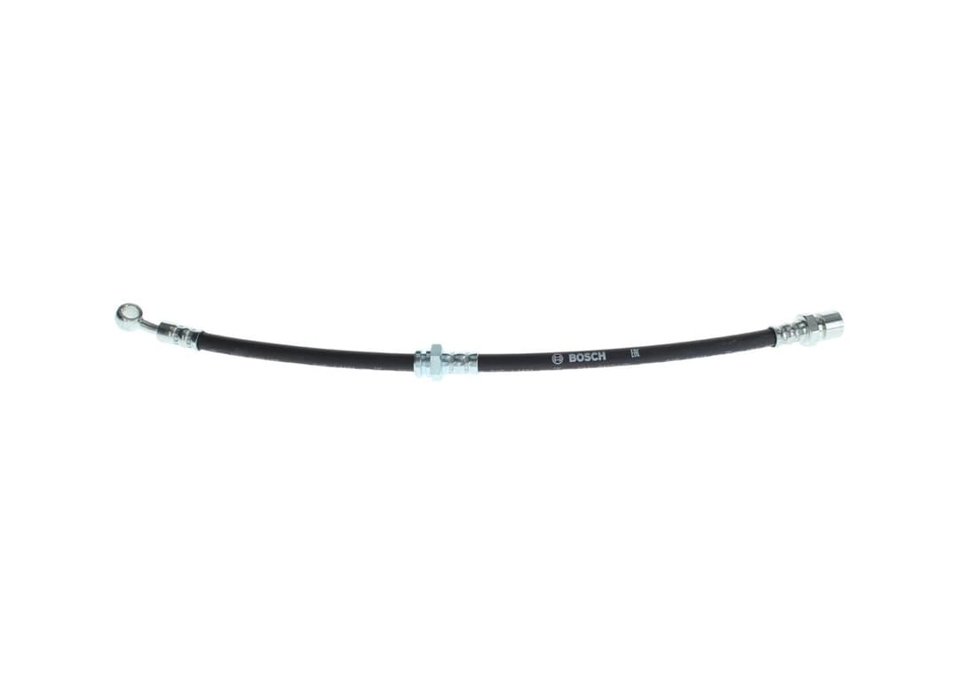 Furtun frana BOSCH 1 987 481 383