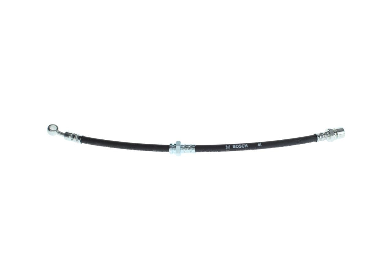 Furtun frana BOSCH 1 987 481 383