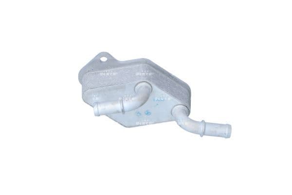 Radiator ulei, ulei motor NRF EASY FIT 31346