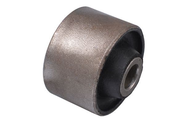 Bucsa, amortizor TEDGUM 00221164