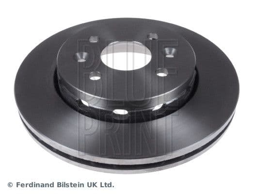 Disc frana BLUE PRINT ADG04351