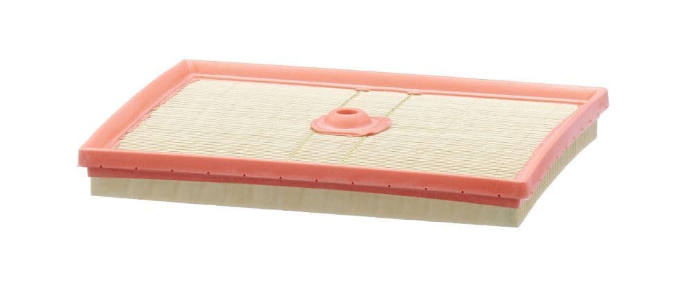 Filtru aer MANN-FILTER C 22 035