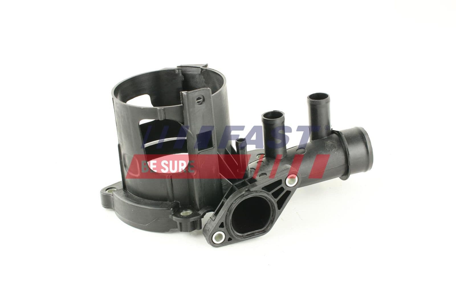 Suport, filtru combustibil FAST FT39110