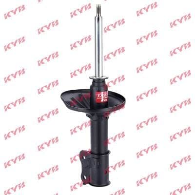 amortizor KYB Excel-G 334231