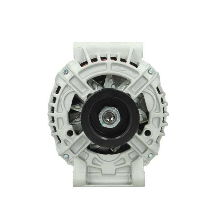 Generator / Alternator BV PSH +Line Original 575.570.098.010