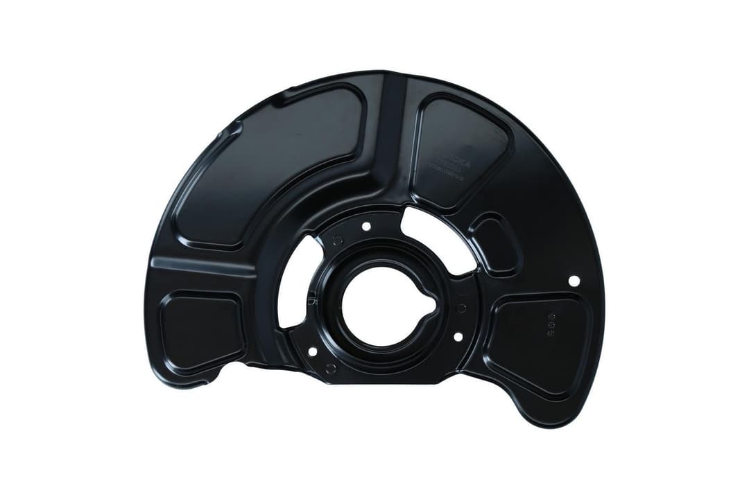 protectie stropire,disc frana KAMOKA 1180033