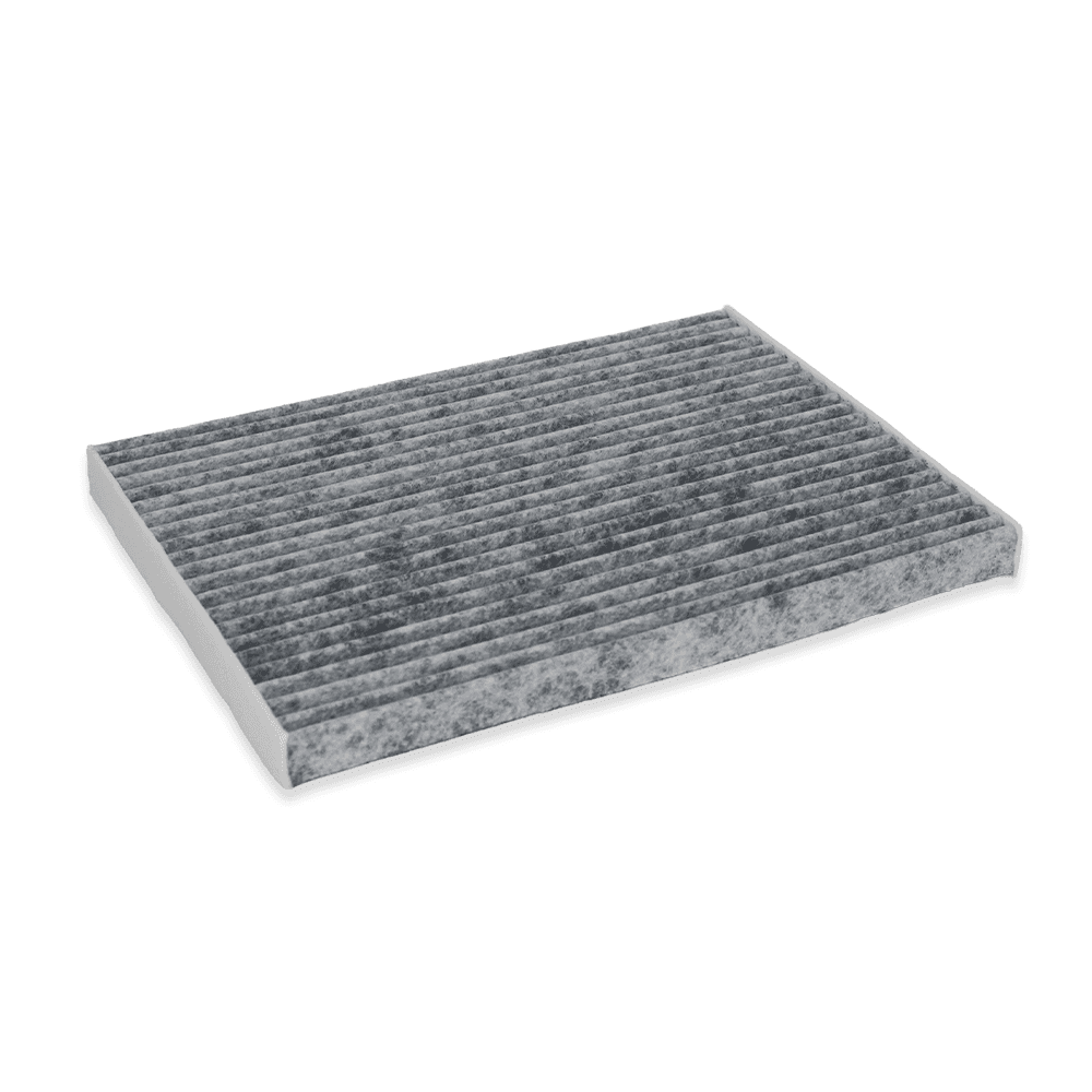Filtru, aer habitaclu ASAM AUTOMOTIVE 71953