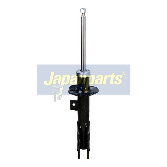 amortizor JAPANPARTS MM-60031