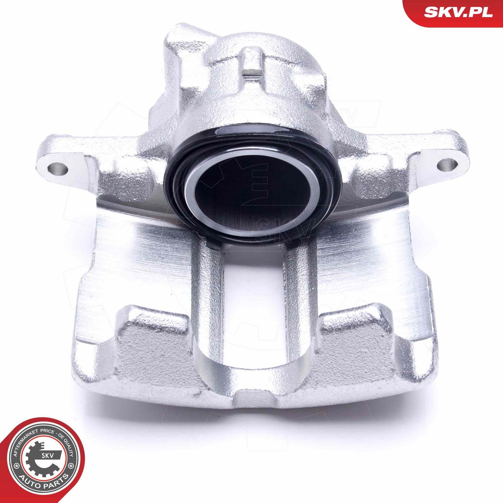 Etrier frana ESEN SKV 46SKV001