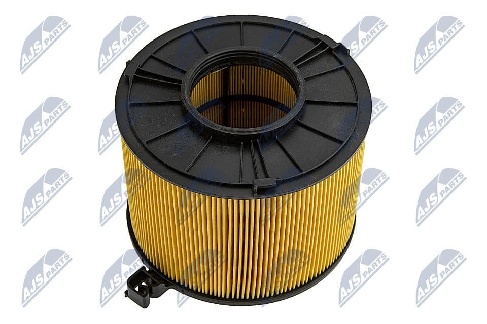 Filtru aer NTY FAF-AU-023