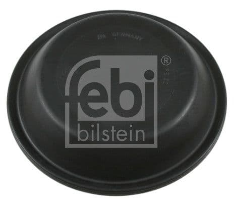 Membrana, cilindru frana FEBI BILSTEIN 07099
