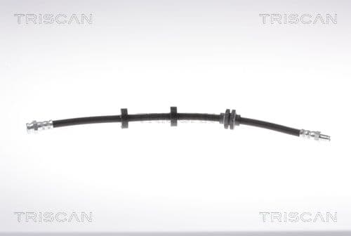Furtun frana TRISCAN 8150 15131