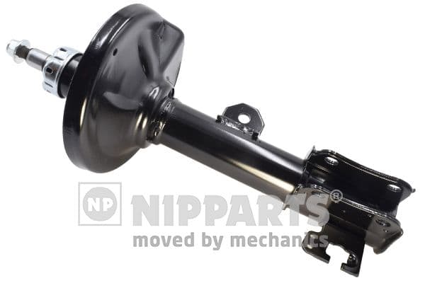 amortizor NIPPARTS N5538010G