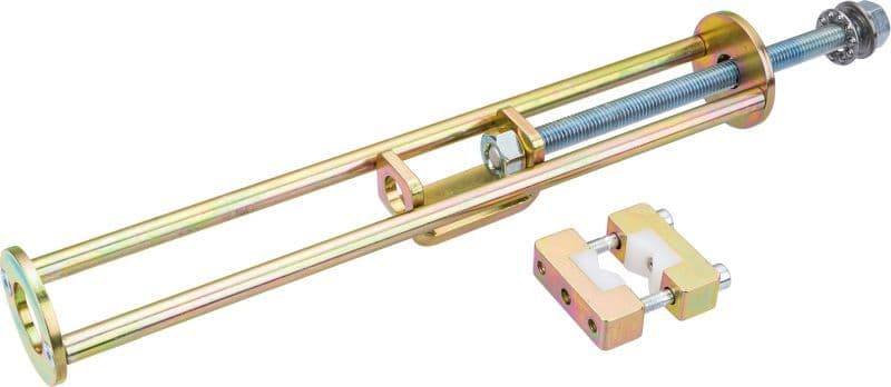 Set scule, tijă piston amortizor VIGOR V3863