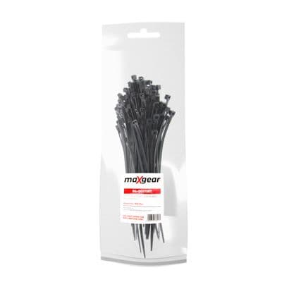 curea intinzator MAXGEAR 84-0021SET