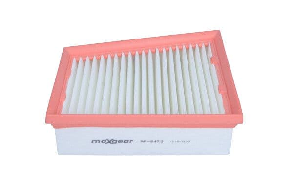Filtru aer MAXGEAR 26-2363