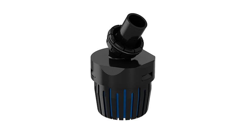 Amortizor sunet, sistem compresor WABCO 4800015202