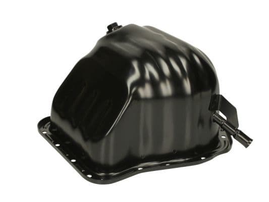 Baie ulei BLIC 0216-00-6711477P