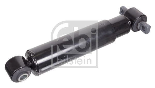 amortizor FEBI BILSTEIN 20199
