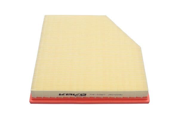 Filtru aer KAVO PARTS FAF-10067